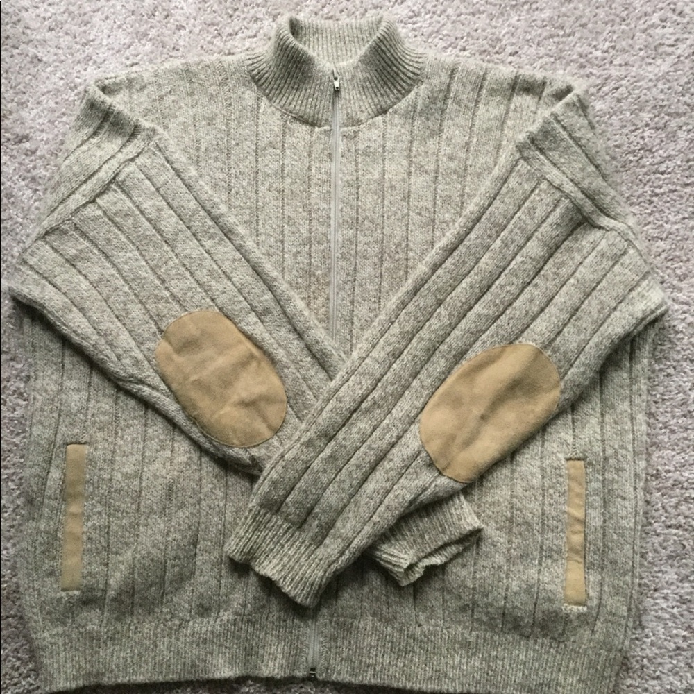 🔥🔥HOST PIC🔥🔥Peconic Bay Traders Sweater - Picture 2 of 8